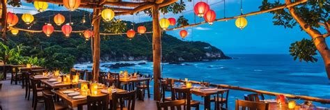 cebu island restaurants|THE 10 BEST Restaurants in Cebu City (Updated August 2024).